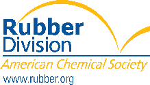 affiliate-technical-organisation-of-rubber-division-acs-akron-usa